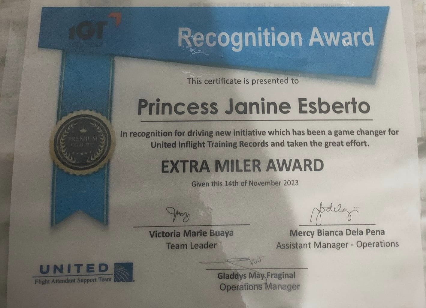 awardsmiler