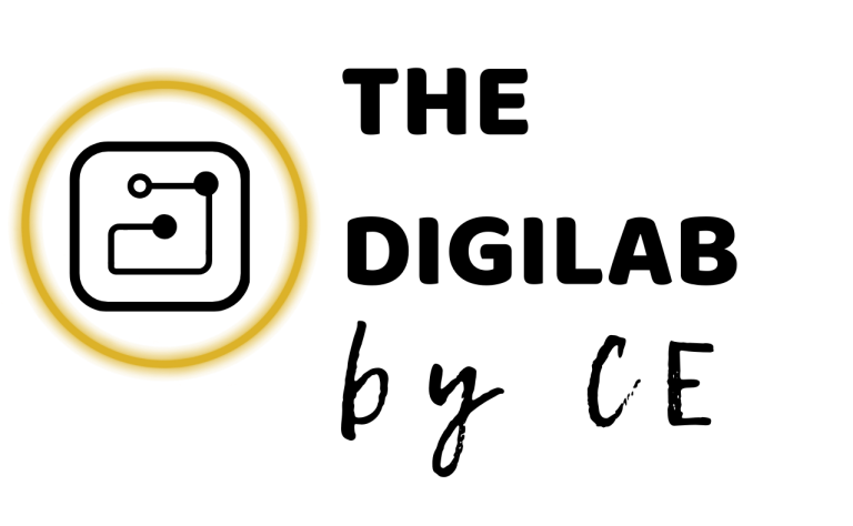logo25